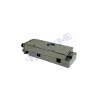 Linear guide VUS26102-A